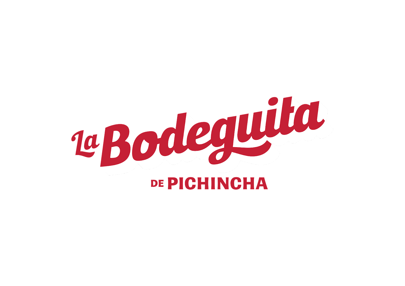 La Bodeguita de Pichincha 